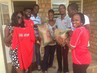 New online betting company launches in Uganda