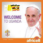 Uganda’s most influential Tv stations named