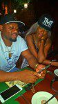 Gitawo excited about Judith Heard’s joining TMT