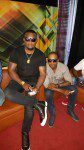 TMT, Rich Ganga money beef escalates as Gitawo refuses his team to attend ‘Money, Power and Fame’ party