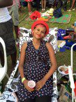 “I cheated” Fyonna Nsubuga confesses