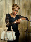 NBS Television proves its top position again