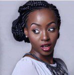 ‘Pay Shs 5m or I have your nude pictures leaked’, Kleith was told