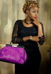 NTV Uganda’s Carol, Gitawo an item