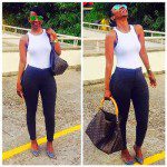 Afrigo Band to usher revellers into the New Year at Entebbe Safari Bar