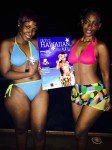 New actress Maggie Kiyingi talks about her love for acting