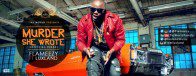 Unveiling latest moneybags in town, Cameroon Gitawo