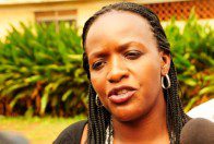 Phaneroo, Christ Heart to sign off 2015