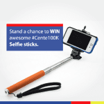 Excitement as Victoria University visits South Sudan