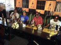 NTV Uganda terminates Kleith Kyatuhaire’s contract over nude photos