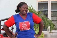 ‘We shall mash it up at Gold and Money Party’ – Meddie Ssentongo