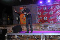 Kleith Kyatuhaire faces uphill task to keep her NTV Uganda and iDROID jobs over nude photos
