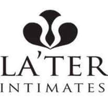LA’TER INTIMATES joins Jewel of The Nile International Charity Beauty Pageant as chief sponsor