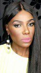 Lizciara Shaston to release her first single