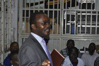 NSSF launches Campaign to inspire a savings culture in Uganda