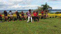 Princess Ruth Komuntale finds new Love