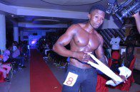 ‘Why i started Jewel of The Nile International Beauty Pageant’ – Nancy K Mugga