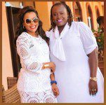 All is set for the Omubimba 5th anniversary