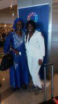 South Sudan tycoon celebrates birthday in style
