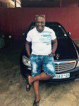 Kampala tycoon in illegal water connection scandal