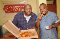 Angella Katatumba appointed the face of Uganda Cancer Institute