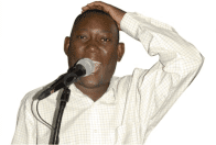 TMT Africa to give out new Mercedes Benz at TMT Party this year