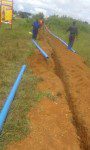 All is set for the Omubimba 5th anniversary