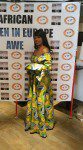 Contestants for Mr Ideal Uganda season II unleashed