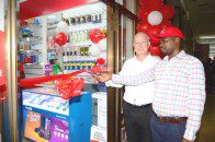 ‘After investing wisely i am now enjoying my early retirement’ – Allan Kanyike