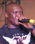 Princess Ruth Komuntale finds new Love