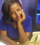 TMT Africa extends to Kenya and Tanzania