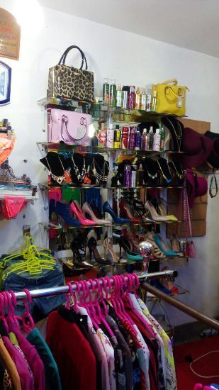  Good News as Census Final Report Shows 7 in every 10 Ugandans Have More Than One Pair of Shoes & Decent Clothing