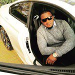 Hottest faces gracing NTV Uganda screens unveiled