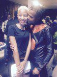 Hood to splash mob cash in Kampala