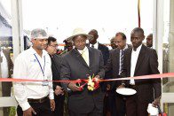 Lato Milk in sponsorship deal with Van Pee