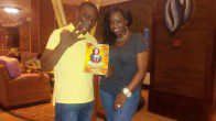 Jewel of The Nile International Beauty Pageant tickets on sale