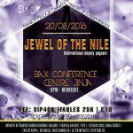 Jack Pemba splashes cash on Mulago Yaffe concert