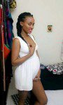 ‘Kindness and softness are key in life’ – Fyona Kirabo