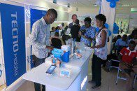 NWSC joins SOS Kakiri Children’s Village to clean Kakiri Town