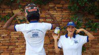 Lato Milk commends President M7