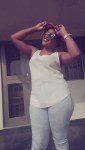 SK Mbuga tips on how to become successful