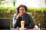 Jewel of The Nile International Beauty Pageant tickets on sale