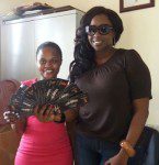 Club Amriya 2 rocks Ntinda with massive beer discounts