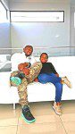 ‘Experience at Bride and Groom Expo was amazing’ – Olga Nampima
