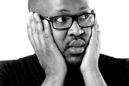 Carl-Joshua-Nqube