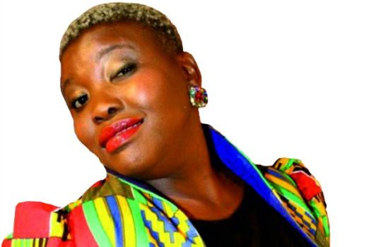 Celeste-Ntuli-2