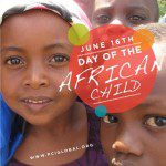 ‘Kindness and softness are key in life’ – Fyona Kirabo
