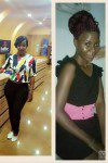 Juliana Kanyomozi’s tips on how to fight cyber crime