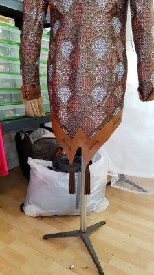 IMG-20160414-WA0010