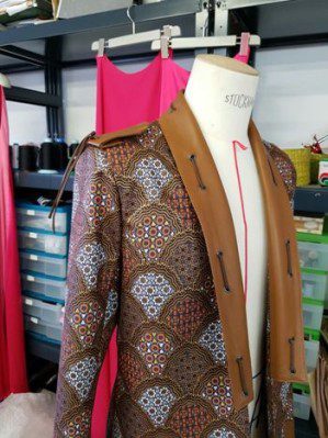 IMG-20160416-WA0009